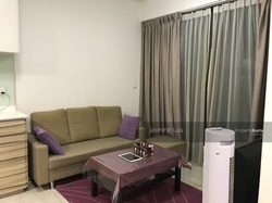 Parc Centros (D19), Condominium #176462572